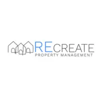 REcreate Property Management REcreate Property Management