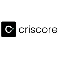 Criscore Oilfield Services