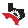 San Antonio Manufacturers Association (SAMA) San Antonio Manufacturers Association (SAMA)