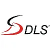 DLS Technology Corporation DLS Technology Corporation