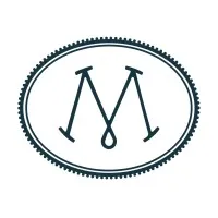 Meghan Jay Design