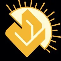 Veer Plastics Private Limited Veer Plastics Private Limited