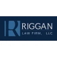 Riggan Law Firm, LLC Riggan Law Firm, LLC