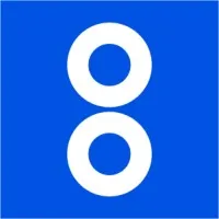 Nesto Group(e)