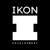 IKON Development