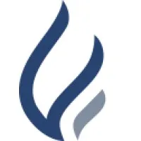 Leadership Advisory Group, LLC
