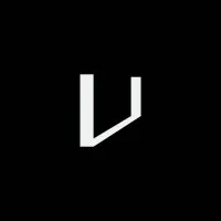 Umq Design