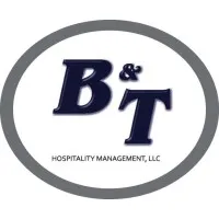 B&T Hospitality Management
