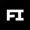 Fiduc