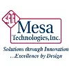 Mesa Technologies, Inc. Mesa Technologies, Inc.