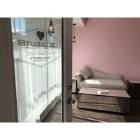 Studio Ki Permanent Cosmetics Studio Ki Permanent Cosmetics