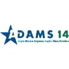 Adams County School District 14 Adams County School District 14