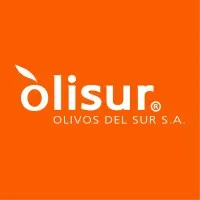 Olisur Inc