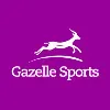 Gazelle Sports Gazelle Sports