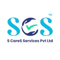 SCares Services Pvt Ltd