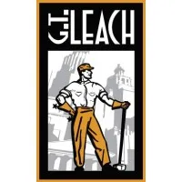 G.T. Leach Constructors, L.L.C.