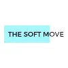 The Soft Movement The Soft Movement