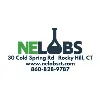 Northeast Laboratories, Inc.