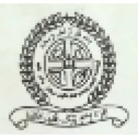 Govt. Boys Comprehensive Higher Secondary School Karachi