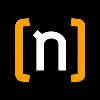 [n]cubate studios