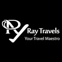 Ray Travels India Pvt. Ltd.