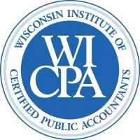 Wisconsin Institute of CPAs (WICPA)