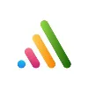 Apps Inc Apps Inc