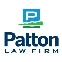 Patton Law Firm, LLC