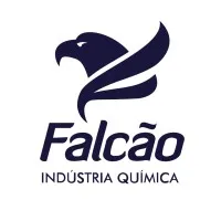 Falcao Tintas