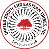 United South and Eastern Tribes United South and Eastern Tribes