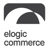 Elogic Commerce email format