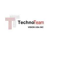 TechnoTeam Vision USA Inc.