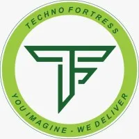 Techno Fortress