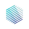 Reliance Properties Ltd. Reliance Properties Ltd.