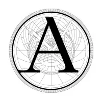 Astrolabe Wines Ltd Astrolabe Wines Ltd
