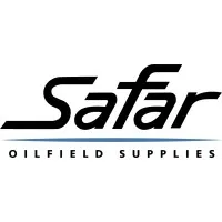 Safar Oilfield Supplies