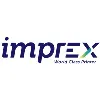 Imprex.cl