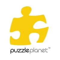 Puzzle Planet Sdn Bhd Puzzle Planet Sdn Bhd