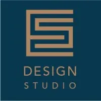 ES Design Studio