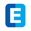 E Com Security Solutions E Com Security Solutions
