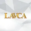 Lavca Lavca