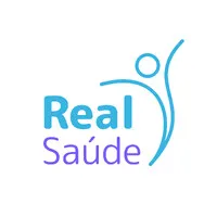 Clinica Real Saúde Clinica Real Saúde