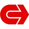 Clune Construction Company Clune Construction Company