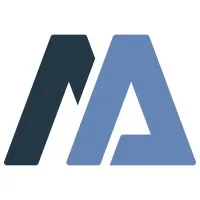 Metropolitan Anesthesia Consultants, PLLC