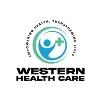 Western Health Care