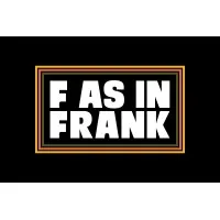 F as in Frank Retail Corp