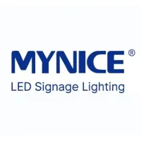 Mynice Optoelectronics CO.,LTD Mynice Optoelectronics CO.,LTD