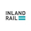 Inland Rail