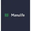 Manulife IT Delivery Center Asia Inc. Manulife IT Delivery Center Asia Inc.
