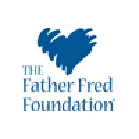 The Father Fred Foundation